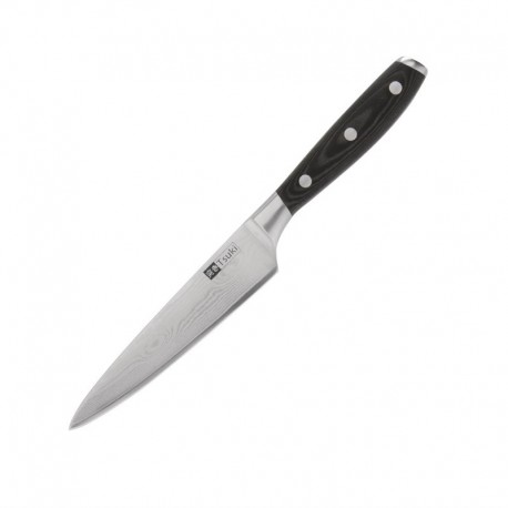Tsuki Series 7 officemesje 12,5cm
