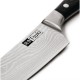 Tsuki Series 7 officemesje 12,5cm