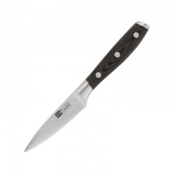 Tsuki Series 7 schilmesje 9cm
