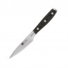 Vogue Tsuki Series 7 schilmesje 9cm