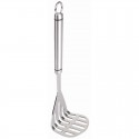KitchenCraft aardappelstamper