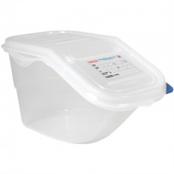 Araven ingrediëntenbak 7ltr