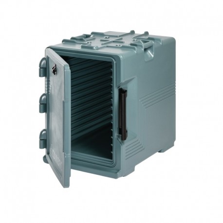 Cambro geïsoleerde voedselcontainer