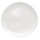 Olympia coupebord wit 20cm