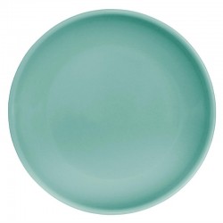 Olympia coupebord aqua 20cm