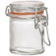 Vogue mini conservenpot 5cl