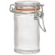 Vogue mini conservenpot 7cl