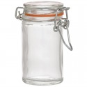 Vogue mini conservenpot 7cl