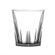 BBP polycarbonaat glas 25,5cl