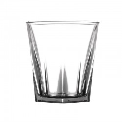 BBP polycarbonaat glas 25,5cl
