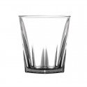 BBP polycarbonaat glazen 25,5cl