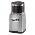 Waring kruidenmolen WSG60E