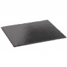Olympia leistenen schalen GN 1/3 (2 stuks)
