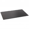 Olympia leistenen schalen GN 1/4 (2 stuks)