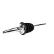 Tom Dyer TD105-30 schenktuit