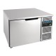 Polar G-serie tafelmodel snelkoeler-snelvriezer 8kg-5kg