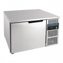 Polar G-serie tafelmodel snelkoeler-snelvriezer 8kg-5kg