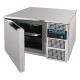 Polar tafelmodel snelkoeler 39ltr