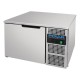 Polar tafelmodel snelkoeler 39ltr