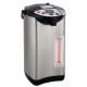 Caterlite elektrische pompkan 5ltr