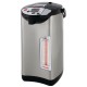 Caterlite elektrische pompkan 5ltr