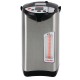 Caterlite elektrische pompkan 5ltr