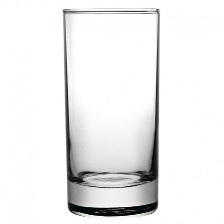 Olympia longdrinkglas 28,5cl met CE keurmerk