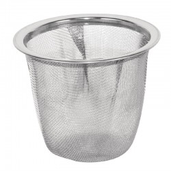 Olympia theefilter voor 50cl theepot