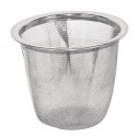 Olympia theefilter voor 50cl theepot