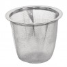 Olympia theefilter voor 50cl theepot