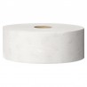 Tork Jumbo navulling toiletpapier