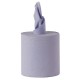 Tork centrefeed handdoekrollen blauw 6 rollen