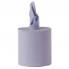 Tork centrefeed handdoekrollen blauw
