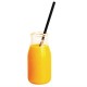 Olympia mini melkfles 20cl