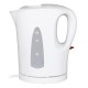 Caterlite hotelkamer waterkoker 1ltr wit