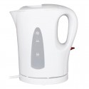 Caterlite hotelkamer waterkoker 1L wit