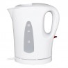 Caterlite hotelkamer waterkoker 1L wit