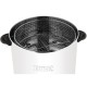 Buffalo voedselstomer 6ltr