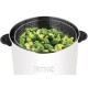 Buffalo voedselstomer 6ltr