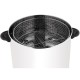 Buffalo voedselstomer 6ltr