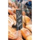 Securit reserve prikkers voor CL310 krijtbordlabels