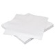 Fiesta lunchservetten wit 30cm 2000 stuks