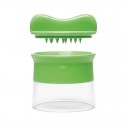 OXO Good Grips spiraalsnijder