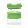 OXO Good Grips spiraalsnijder