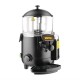Buffalo warme chocolademelk dispenser 5ltr