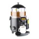 Buffalo warme chocolademelk dispenser 5ltr