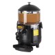 Buffalo warme chocolademelk dispenser 5ltr
