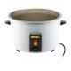 Buffalo rijstkoker 4,2ltr