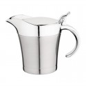 Olympia geïsoleerde sauskan 0,4L