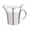 Olympia geïsoleerde sauskan 0,4L